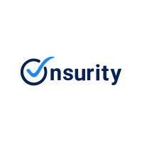 Onsurity Technologies Logo